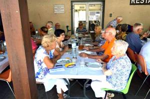 2022 09 10 CAP D AGDE- DOMAINE ST BERNARD AVEC L AFAN (33)